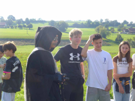 25 Arobase 3 111.jpg